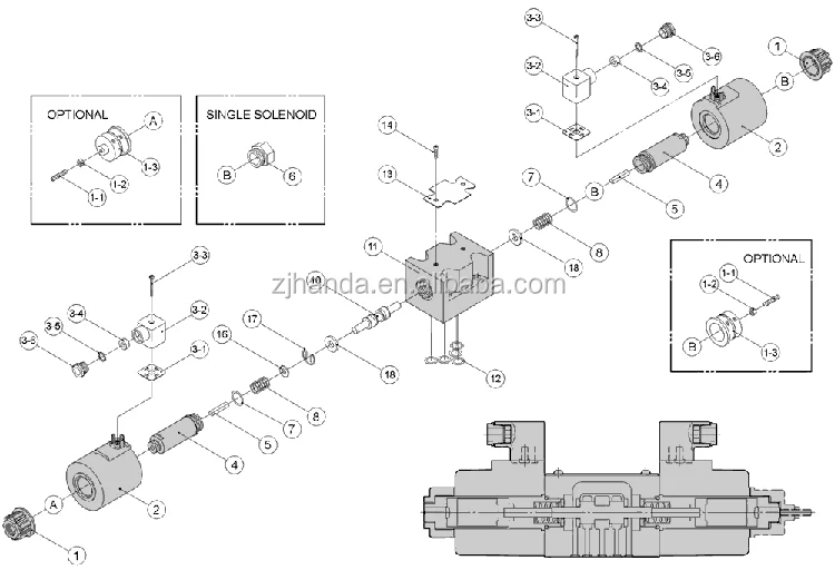 Hydraulic Solenoid Valve1.png