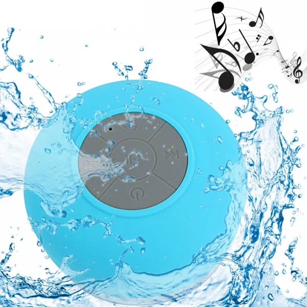 waterproof speaker (6).jpg