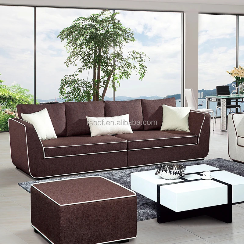 Hot Fancy Sofa Set Designs Furniture Sectional Seats Df003 Sofa Set Designs Furniture Sectional