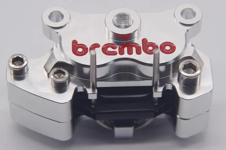 Oem Motorcycle Front Brake Caliper Aluminum Cheap Brake Calipers Buy