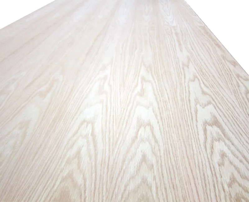 Best Price 3mm/5mm/6mm Okoume Bintangor film Poplar core Commercial Plywood for Furniture