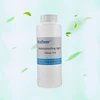 Conventional Products Plaster Silicone Waterproofing Agent