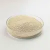 L-lysine price talk to an expert