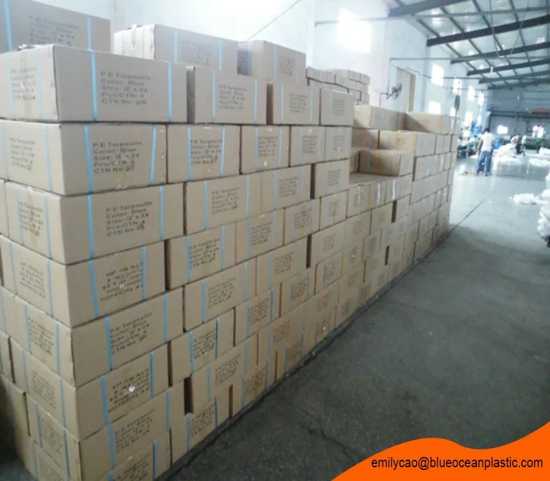 OEM UV Resistant Waterproof PVC Truck Side Curtain Cover Heavy Duty Truck Tarp Covers D-ring manufacture