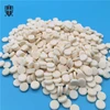 Al2O3 alumina ceramic washer shim tablet in stock