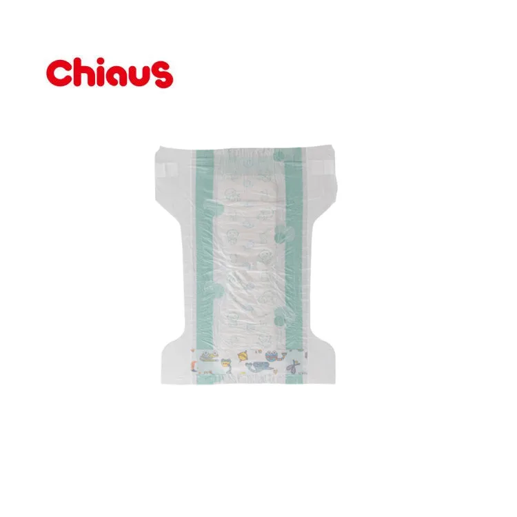 baby diapers-1.jpg