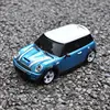factory directly toys wholesale propel rc toy