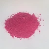 SOLVENT RED 49,SOLVENT RED BN,SOLVENT RED BR,CAS NO.509-34-2