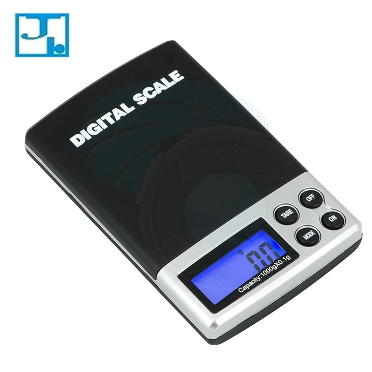 Small Pocket Jewellery Gold Weight Machine Price Buy Portable Scale For Truck,Portable Weight
