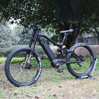 emtb