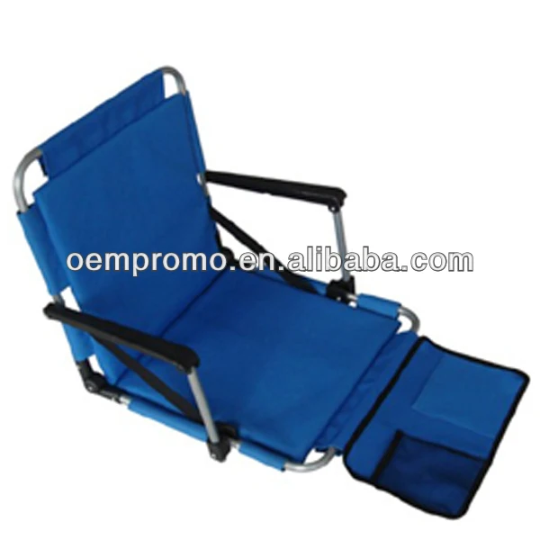 Unionpromo Folding Plastic Beach Chair For Pillow Buy High Quality Folding Plastic Chair