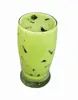 Use for instant brewing milk tea and solid beveage cheap non-dairy creamer