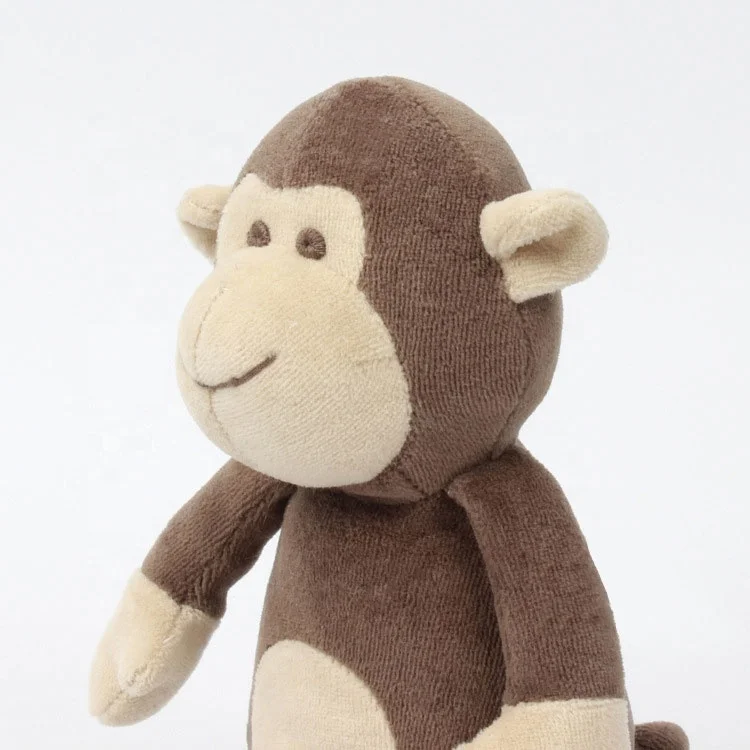 gorilla doll