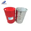 Rigid polyurethane polyether polyol foam system for continuous panels