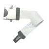 With screw holes MicroSD expanding cable
