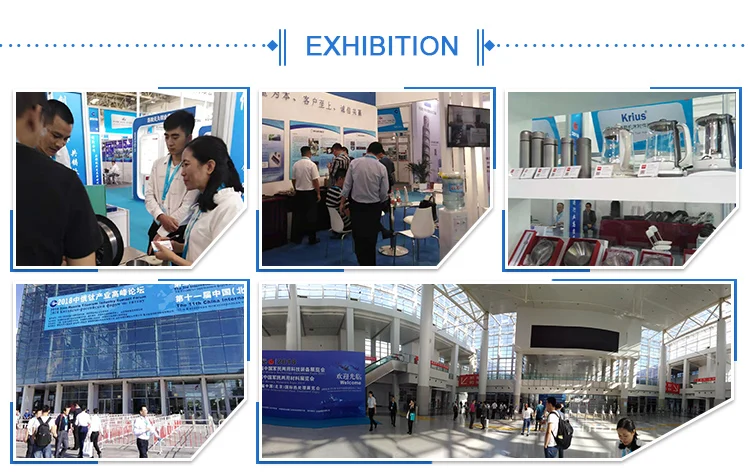 High purity ASTM B348 Gr2 industrial titanium bar round bar