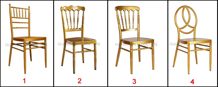 chiavari chair 4.jpg