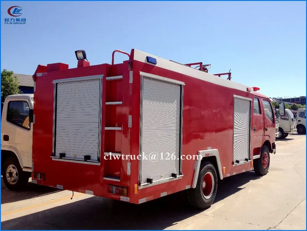 Fire Engine Truck Small Fire Truck For Sale You Won't Miss This Good Product On Low Price Buy