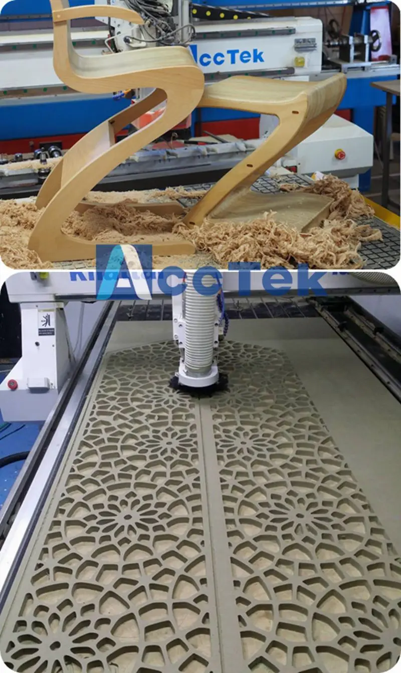 wood cnc router machine 3 axis cnc router machine 1325 china cnc router price