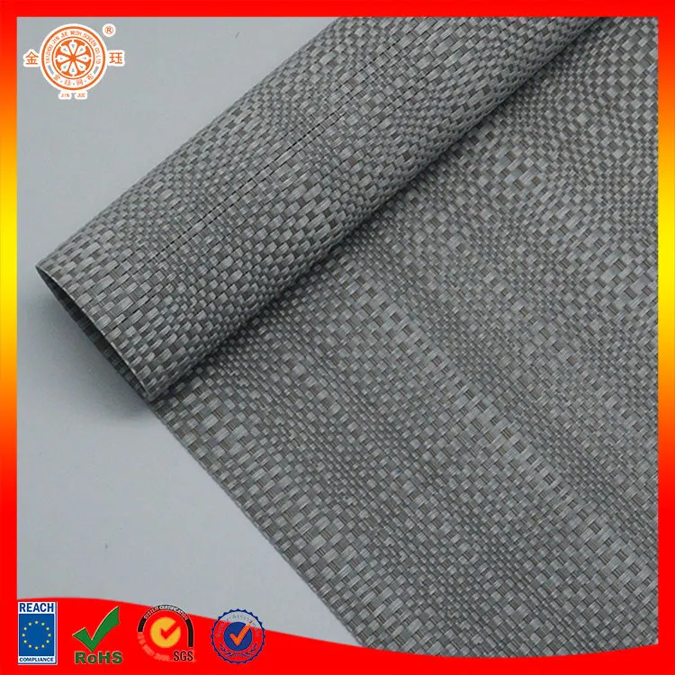 Heat Resistant Vinyl Wallpaper For Ceilings And Bathroom Buy Heat Resistant Wallpaper