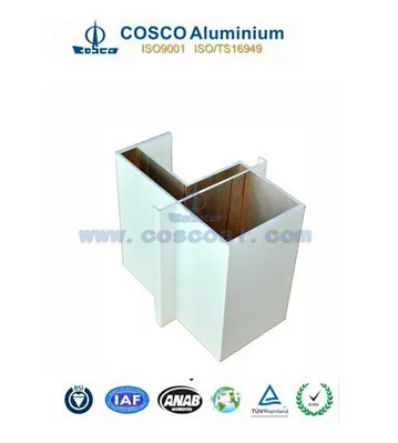QQ20140903142600