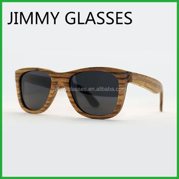 italy design sunglasses prices