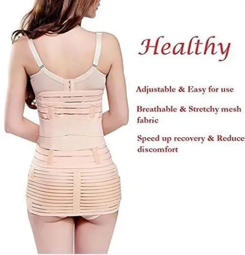 postpartum belt (43).jpg