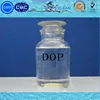 Plasticizer/raw materials of DOP, Environment plasticizer DOP