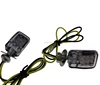 High quality turn light E-mark certificate waterproof mini indicator LED Signal Indicator Light
