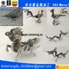 XAX593LC PHOENIX PHENIX Fung-wong Anivia laser cutting