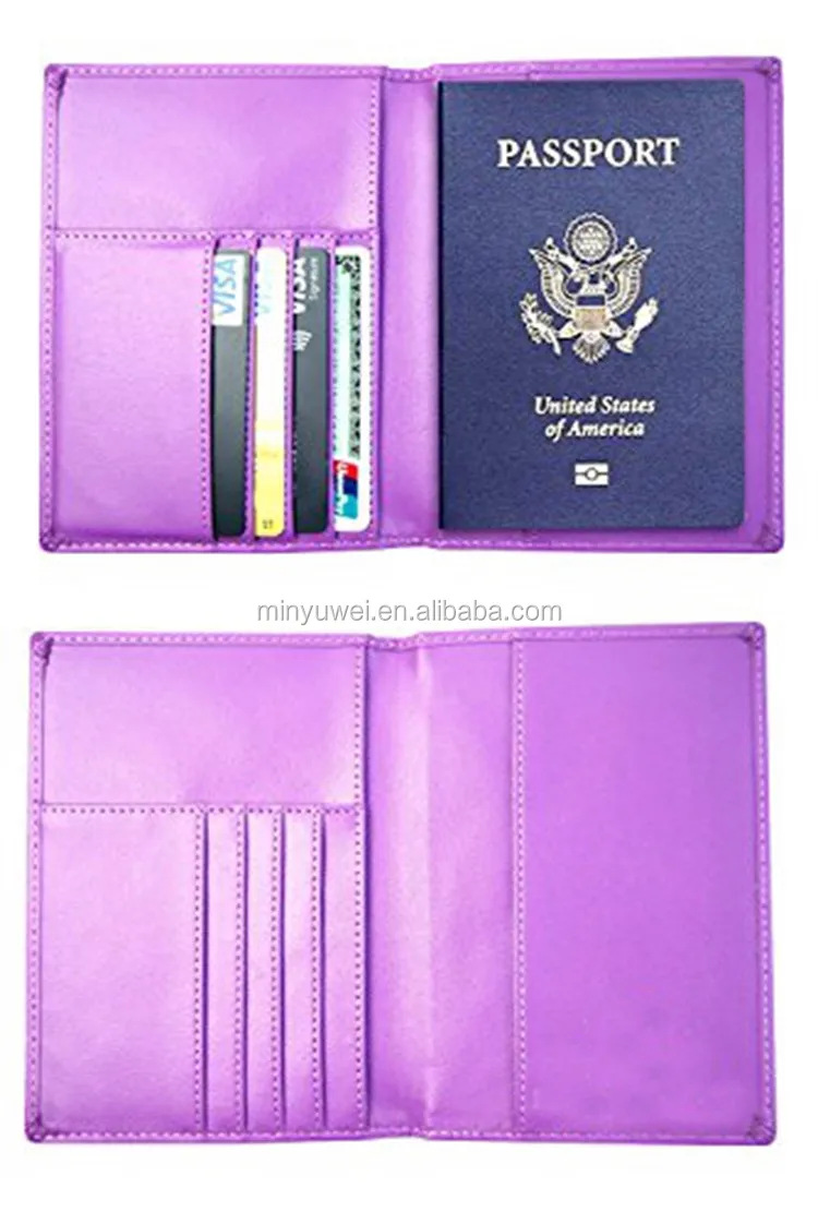 genuine leather passport holder  (9).jpg