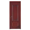 UK old wooden front decorative replacement installing french doors