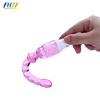 /product-detail/multiple-vibration-mode-anal-vibrator-for-men-homemade-sex-toy-60735143496.html
