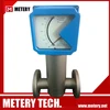 caustic soda density meter Metery Tech.China