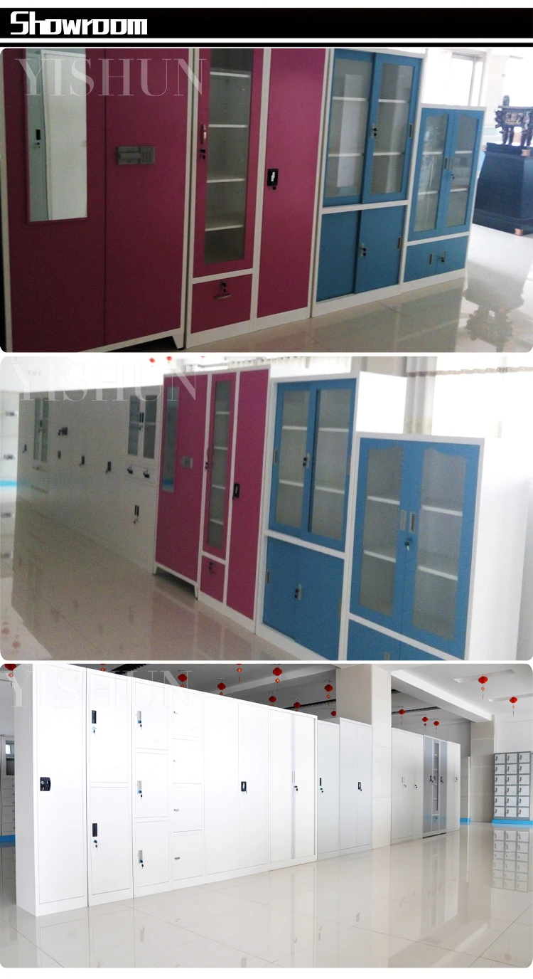 Cabinet Design For Clothes For Girls kd structure steel almirah designs for bedroom / girls bedroom Cabinet Design For Clothes For Girls kd structure steel almirah designs for bedroom / girls bedroom