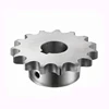 china supplier carrier split parts chains reverse bolts chain wheel sprocket