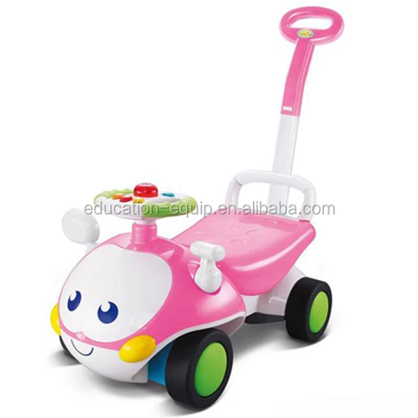 baby car for walking