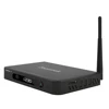 The most stable ip tv subscription box packaging with factory price