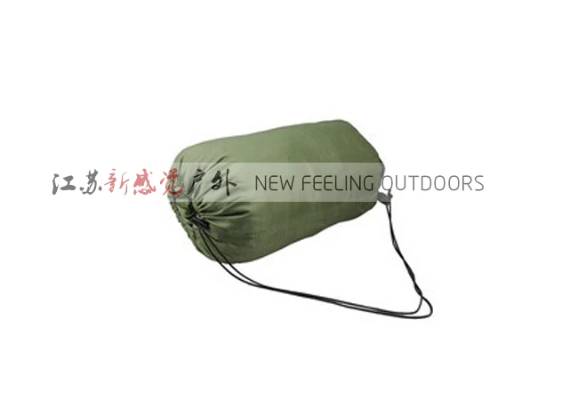 envelope sleeping bag SD1046 (9)
