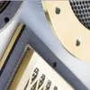 Honeycomb Vent panel