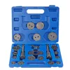 MY-BCT01 Brake Caliper Piston Wind Back Tool Set 21 pcs