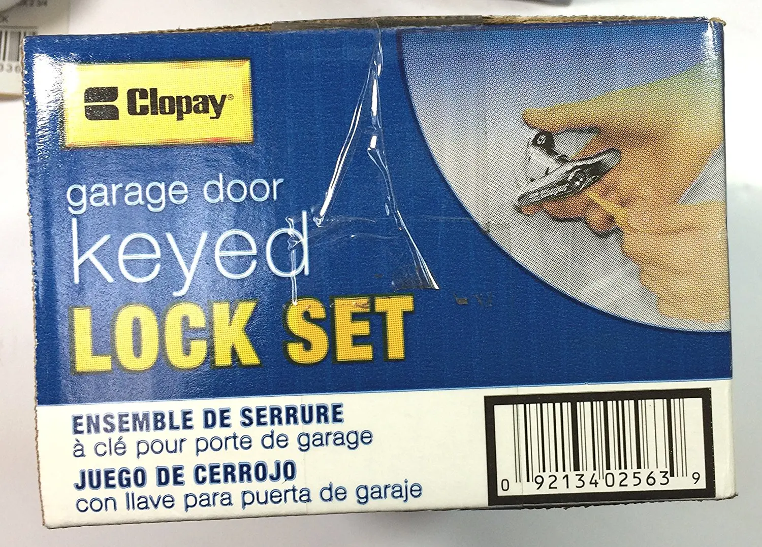 Cheap Clopay Garage Doors Find Clopay Garage Doors Deals On Line