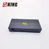 HDMI Splitter 1x4 HDMI, HDMI 1.4 Splitter home office use