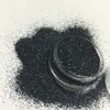 heat resistant paint coating, glitter paint powder