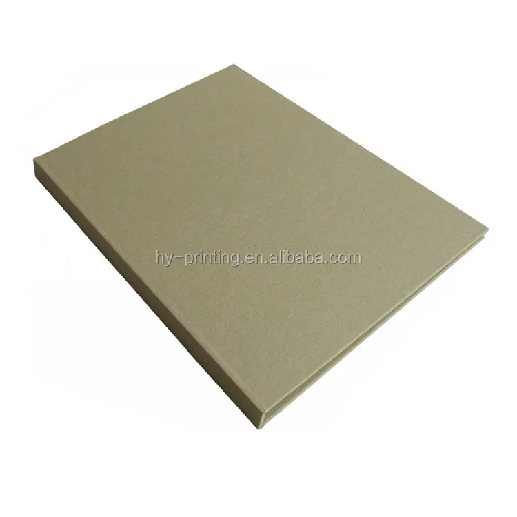 cloth-cover-ring-binder-10.jpg