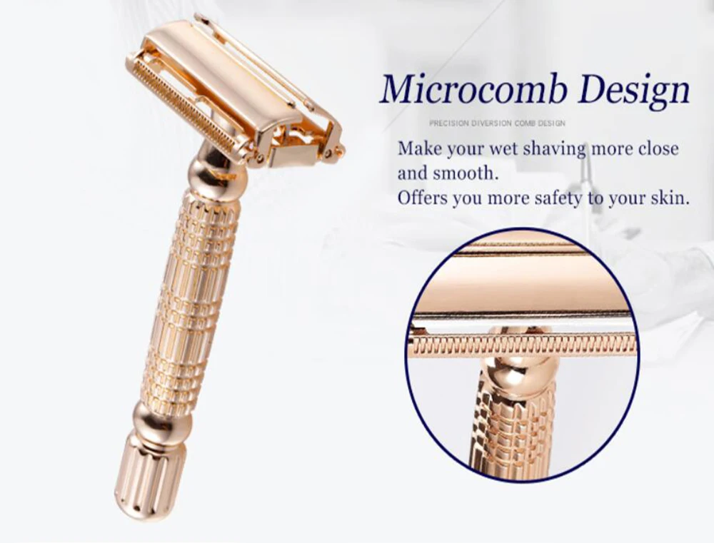 Safety Razor   (12).jpg
