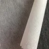 hot rolled non woven adhesive interlining for garment