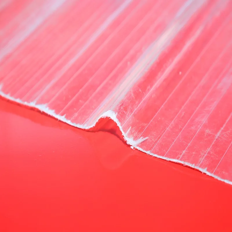 Koop laag geprijsde dutch set partijen – groothandel dutch galerij