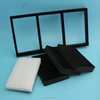 /product-detail/velvet-coated-cutting-tool-foam-inserts-for-boxes-60503947599.html