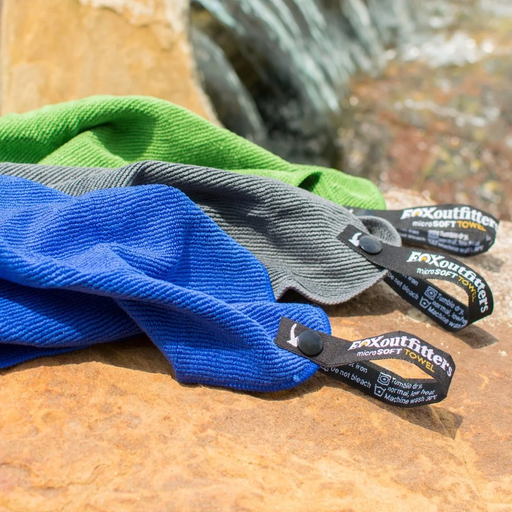 81rdieMppLL._SL1500_